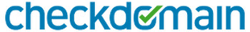 www.checkdomain.de/?utm_source=checkdomain&utm_medium=standby&utm_campaign=www.adler-coaching.de